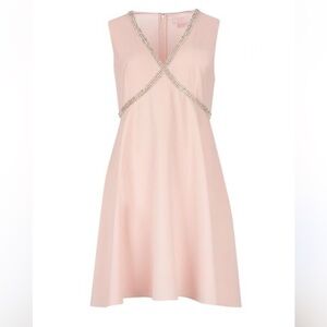 Ted Baker London dress 3